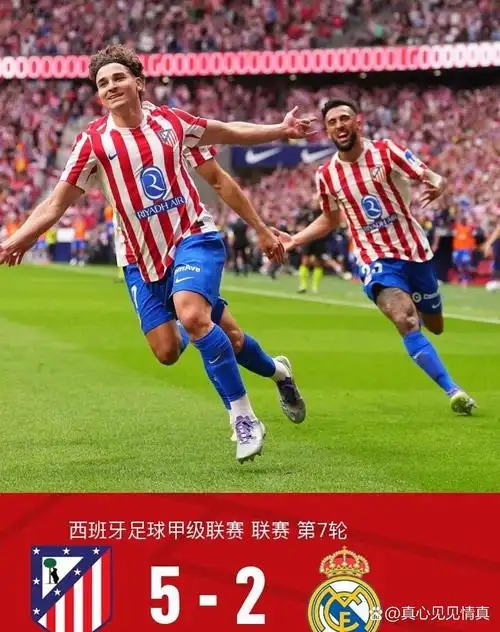 国产又黄又大又粗的视频